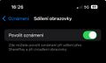 Náhled verze z 9. 6. 2025, 14:27