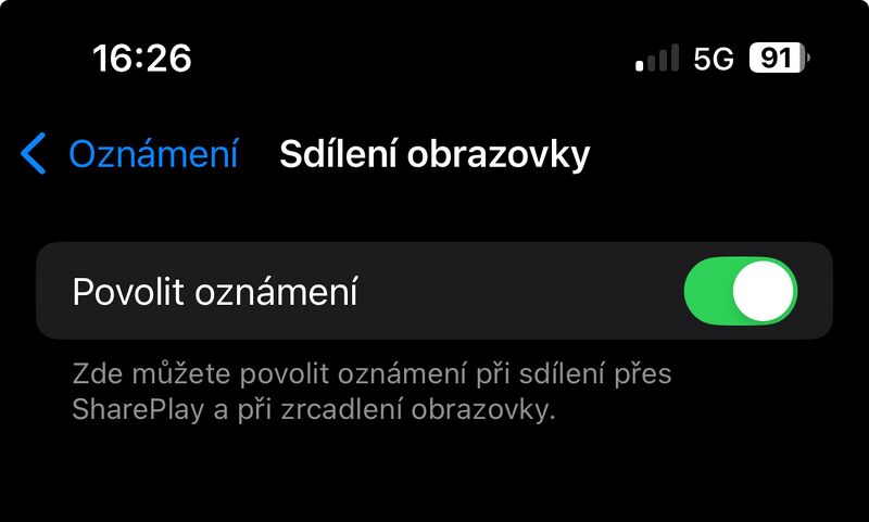 Soubor:MA2 iphone povoleni notifikaci.jpeg