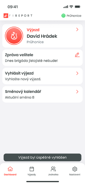 Soubor:MA Vyhlaseni Vyjezdu Step 5.png