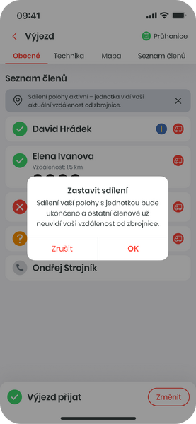 Soubor:MA Sdileni Polohy Zastavit Dialog.png