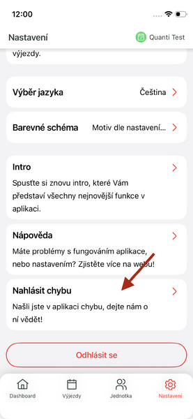 Soubor:MA Nahlaseni Chyby Nastaveni.png