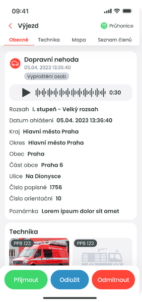 Soubor:MA2 Vyjezd Reakce Tlacitka.png
