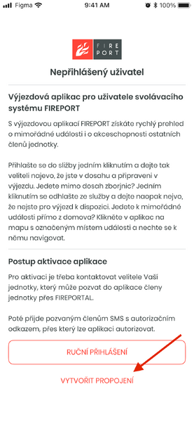 Soubor:MA2 Login.png