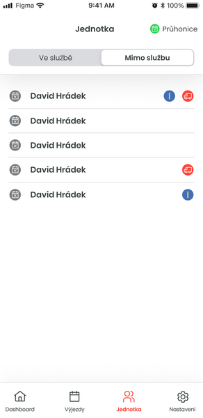 Soubor:MA2 jednotka mimo sluzbu.png