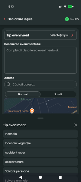 Soubor:Screenshot 20260503-161306.png