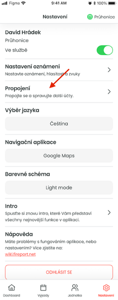 Soubor:Nastaveni ios propojeni.png