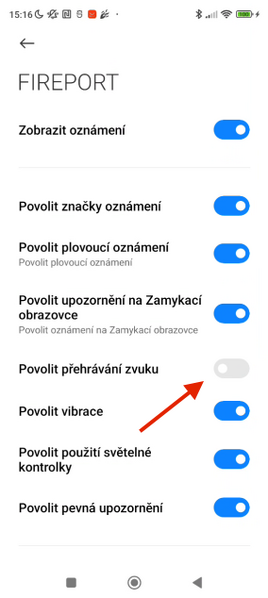 Soubor:MA2 Xiaomi Allow sound.png