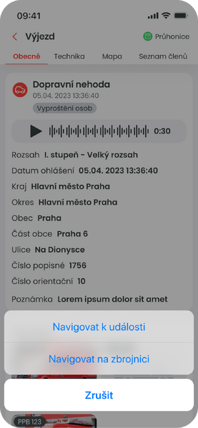 Soubor:MA2 FL Navigace IOS.png