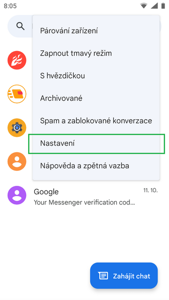 Soubor:Screenshot 20211116-080546.png