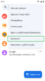 Náhled verze z 29. 11. 2021, 11:24