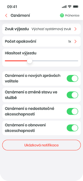 Soubor:MA2 Nastaveni Oznameni Akceschopnosti.png
