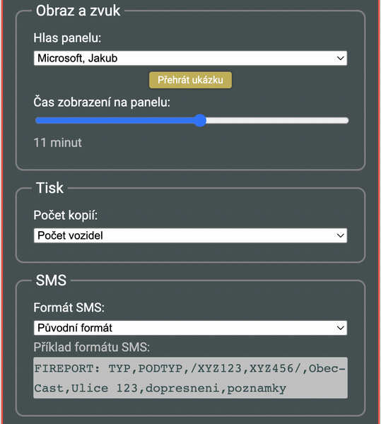 Soubor:Nastaveni obraz zvuk.png