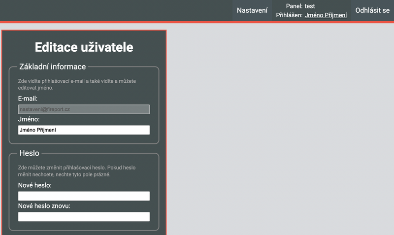 Soubor:Zapomenute heslo.png