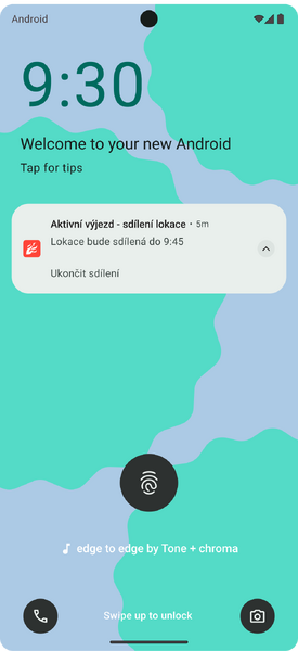 Soubor:MA Sdileni Polohy Lockscreen Android.png