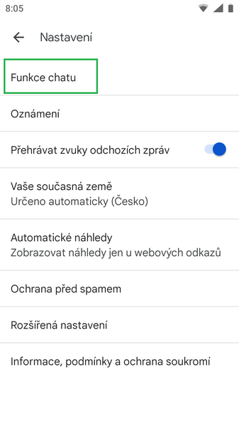 Soubor:Screenshot 20211116-080552.png