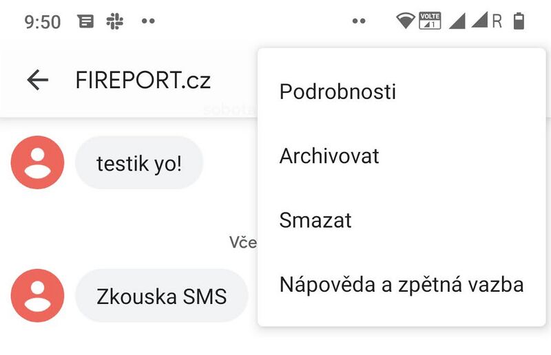 Soubor:Sms text id android 1.jpeg