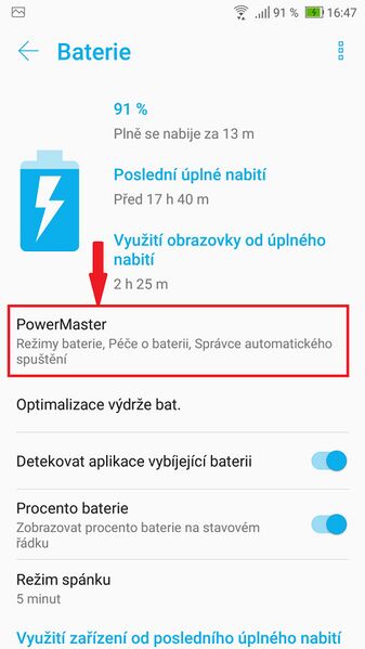 Soubor:Návod 6.jpg