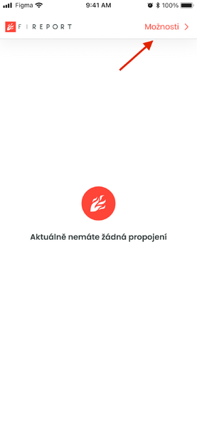 Soubor:Dashboard empty.png