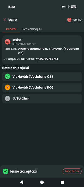 Soubor:Screenshot 20260503-163024.png