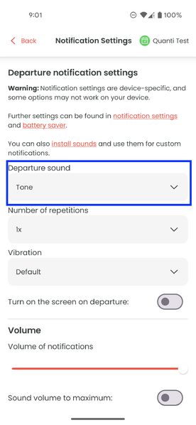 Soubor:Custom tone step 1.png