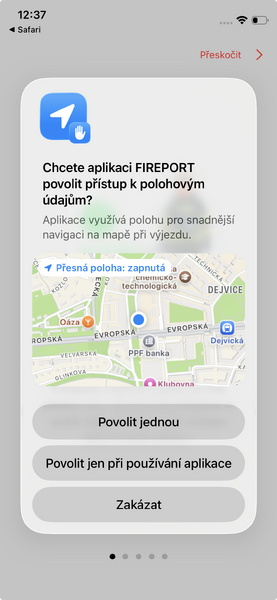 Soubor:MA Sdileni Polohy Systemove Povoleni.png