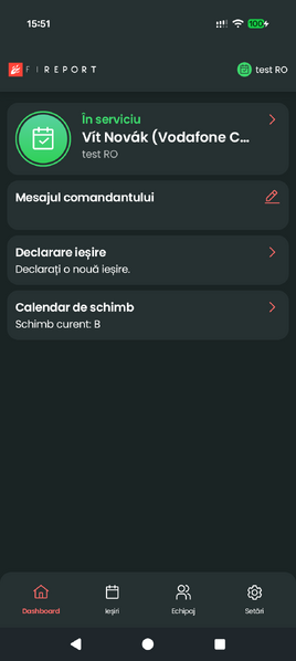 Soubor:Screenshot 20260503-155111.png