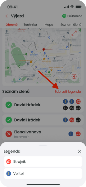 Soubor:MA2 Custom Ikony Legenda.png