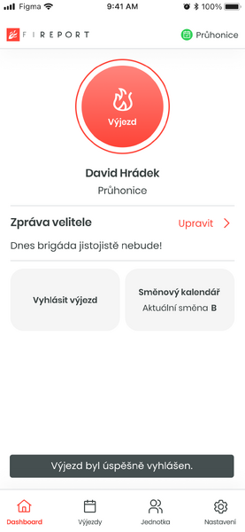 Soubor:MA2 Dashboard vyjezd vyhlasen.png