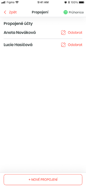 Soubor:Propojeni.png