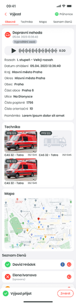 Soubor:MA2 FL Detail vyjezdu.png
