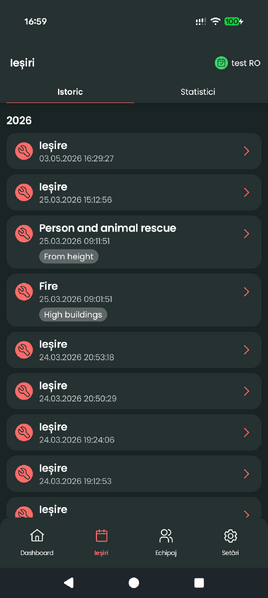 Soubor:Screenshot 20260503-165944.png