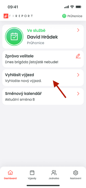 Soubor:MA Vyhlaseni Vyjezdu Step 1.png