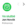 Náhled verze z 11. 4. 2025, 08:50