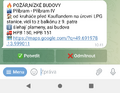 Náhled verze z 25. 3. 2023, 10:29