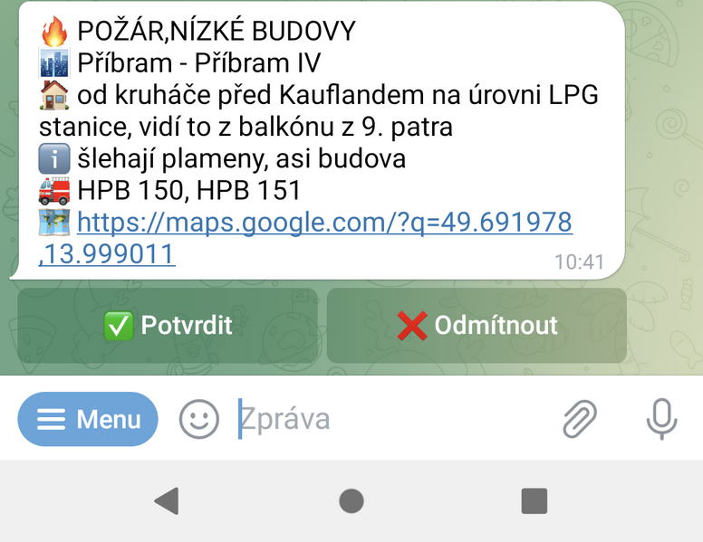 Soubor:Telegram sample.png