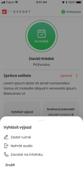 Soubor:MA2 dashboard vyhlaseni vyjezdu.png