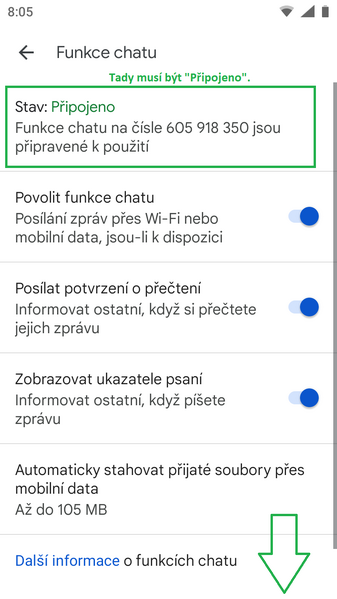Soubor:Screenshot 20211116-080558.png