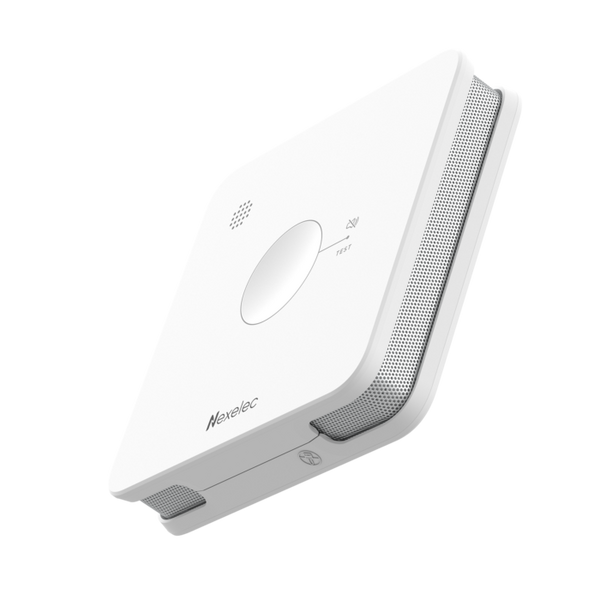 Soubor:ORIGIN-GUARD-19-700x700.png
