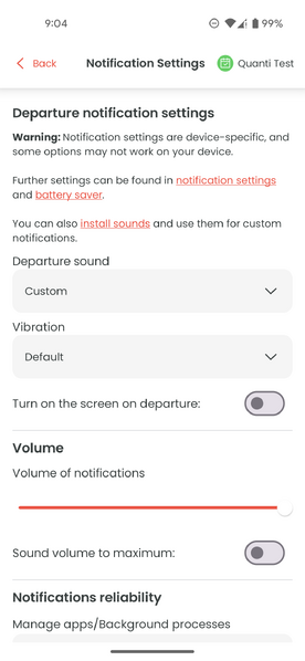 Soubor:Custom tone step 6.png