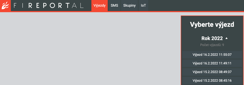 Soubor:Vyjezdy.png