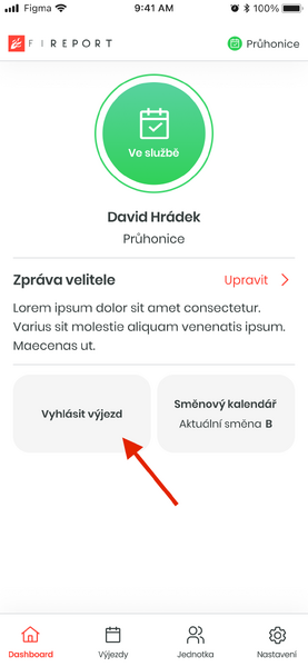 Soubor:MA2 dashboard vyhlásit výjezd.png