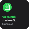 Náhled verze z 11. 4. 2025, 08:51