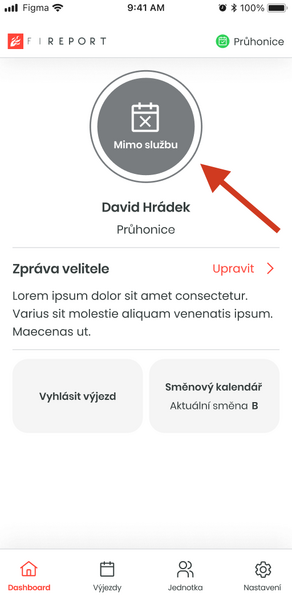 Soubor:MA2 dashboard neaktivni.png