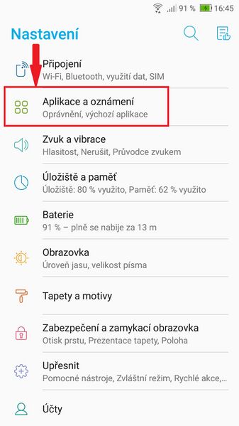 Soubor:Návod 1.jpg