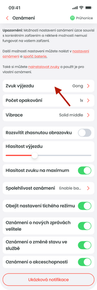 Soubor:MA Nastaveni Oznameni Step 2.png