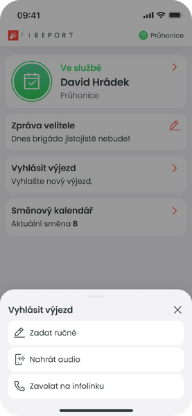 Soubor:MA Vyhlaseni Vyjezdu Step 2.png