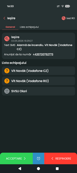 Soubor:Screenshot 20260503-163019.png