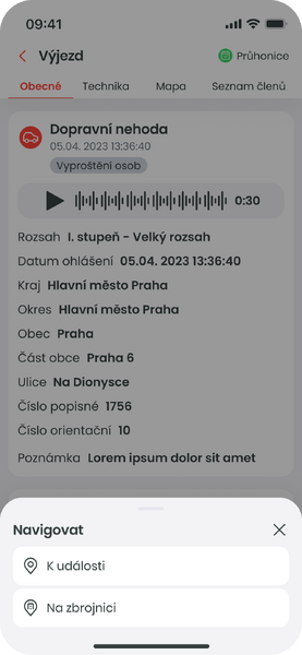 Soubor:MA2 FL Navigace Android.png