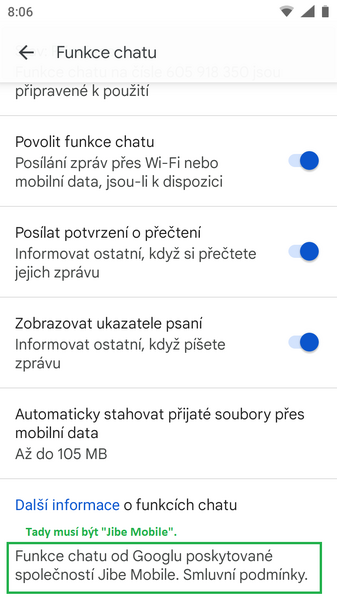 Soubor:Screenshot 20211116-080604.png