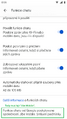 Náhled verze z 29. 11. 2021, 11:25